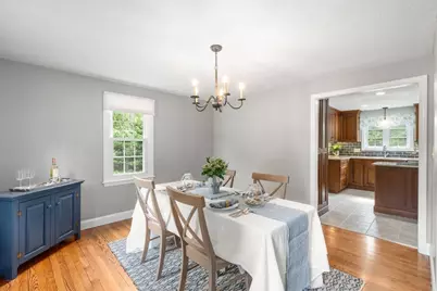 36 Marilyn Way, Halifax, MA 02338 - Photo 11