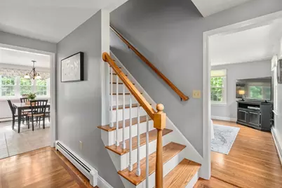 36 Marilyn Way, Halifax, MA 02338 - Photo 3