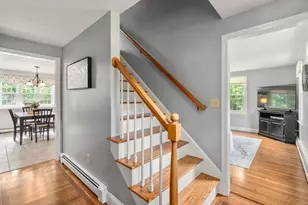 36 Marilyn Way, Halifax, MA 02338 - Photo 3