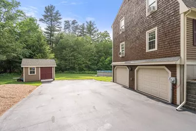 36 Marilyn Way, Halifax, MA 02338 - Photo 37