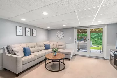 36 Marilyn Way, Halifax, MA 02338 - Photo 27