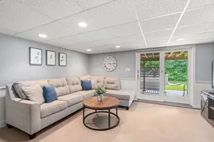 36 Marilyn Way, Halifax, MA 02338 - Photo 27