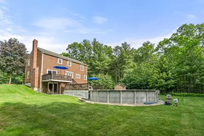 36 Marilyn Way, Halifax, MA 02338 - Photo 35