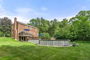 36 Marilyn Way, Halifax, MA 02338 - Photo 35