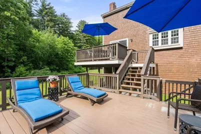 36 Marilyn Way, Halifax, MA 02338 - Photo 33