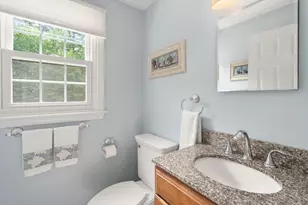 36 Marilyn Way, Halifax, MA 02338 - Photo 9
