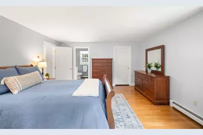 36 Marilyn Way, Halifax, MA 02338 - Photo 17