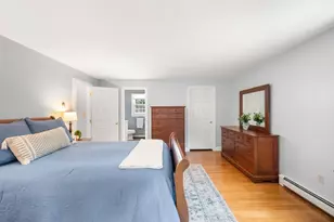 36 Marilyn Way, Halifax, MA 02338 - Photo 17