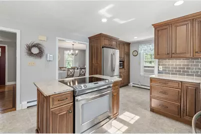 36 Marilyn Way, Halifax, MA 02338 - Photo 5