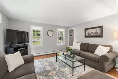 36 Marilyn Way, Halifax, MA 02338 - Photo 13