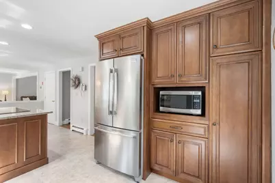 36 Marilyn Way, Halifax, MA 02338 - Photo 7