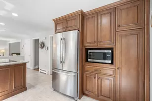 36 Marilyn Way, Halifax, MA 02338 - Photo 7