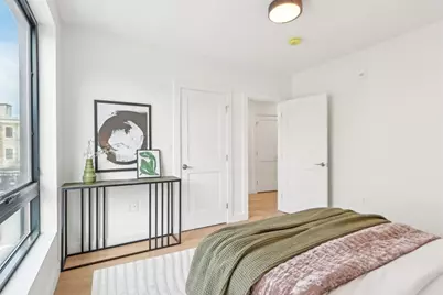 256 Dorchester Street #305, Boston, MA 02127 - Photo 11