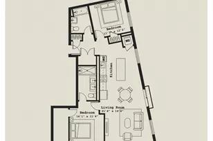 256 Dorchester St, Boston, MA 02127 - Photo 27