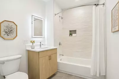 256 Dorchester Street #305, Boston, MA 02127 - Photo 15