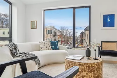 256 Dorchester Street #305, Boston, MA 02127 - Photo 7
