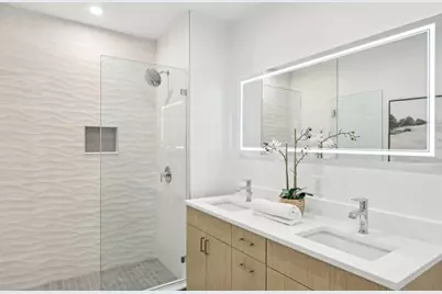 256 Dorchester Street #305, Boston, MA 02127 - Photo 13