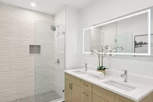 256 Dorchester St, Boston, MA 02127 - Photo 13