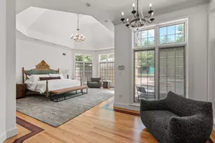 15 Brown St, Weston, MA 02493 - Photo 15