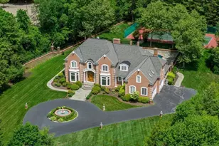 15 Brown, Weston, MA 02493 - Photo 35