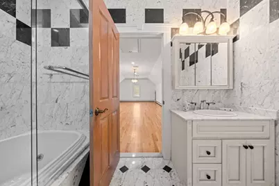 15 Brown, Weston, MA 02493 - Photo 23