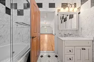 15 Brown, Weston, MA 02493 - Photo 23