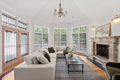 15 Brown, Weston, MA 02493 - Photo 11
