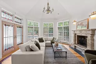 15 Brown, Weston, MA 02493 - Photo 11