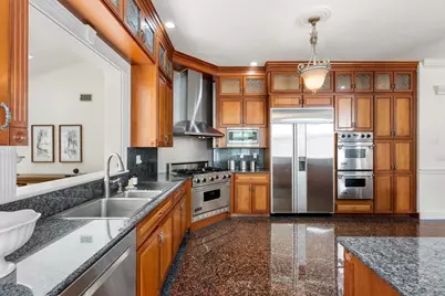 15 Brown, Weston, MA 02493 - Photo 9