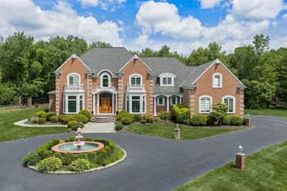 15 Brown Street, Weston, MA 02493 - Photo 1