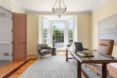 15 Brown, Weston, MA 02493 - Photo 7