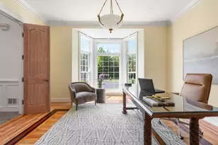 15 Brown, Weston, MA 02493 - Photo 7