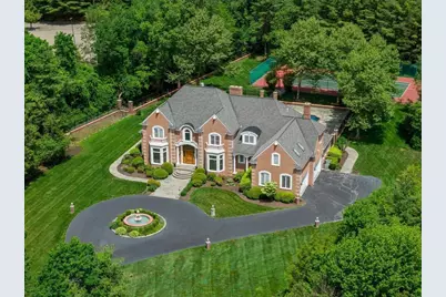 15 Brown Street, Weston, MA 02493 - Photo 35