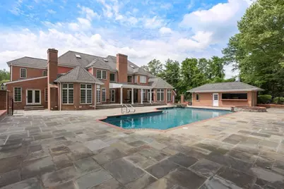 15 Brown, Weston, MA 02493 - Photo 33