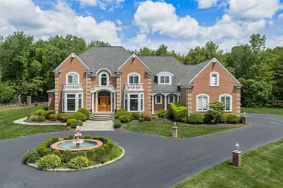 15 Brown, Weston, MA 02493 - Photo 1