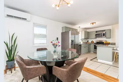 3 Mount Walley Road, Waltham, MA 02451 - Photo 9