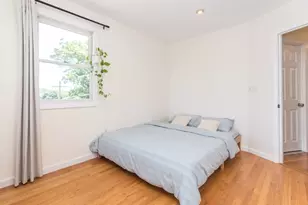 3 Mt Walley Rd, Waltham, MA 02451 - Photo 17