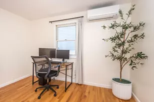 3 Mt Walley Rd, Waltham, MA 02451 - Photo 19