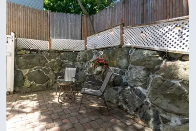 3 Mount Walley Road, Waltham, MA 02451 - Photo 25