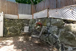3 Mt Walley Rd, Waltham, MA 02451 - Photo 25