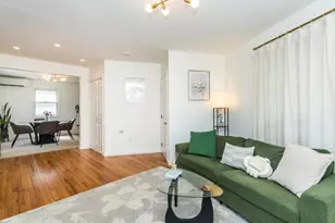 3 Mt Walley Rd, Waltham, MA 02451 - Photo 13