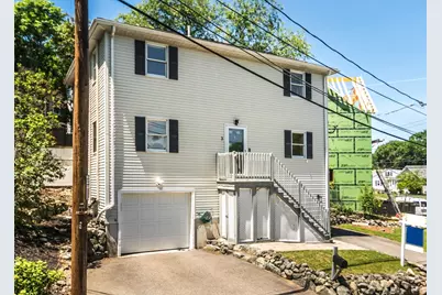 3 Mount Walley Road, Waltham, MA 02451 - Photo 3