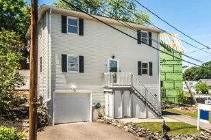3 Mt Walley Rd, Waltham, MA 02451 - Photo 3