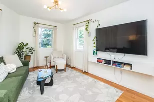 3 Mt Walley Rd, Waltham, MA 02451 - Photo 11