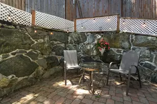3 Mt Walley Rd, Waltham, MA 02451 - Photo 27