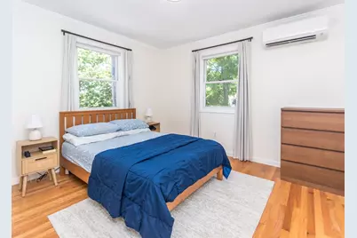 3 Mount Walley Road, Waltham, MA 02451 - Photo 15