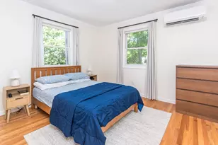 3 Mt Walley Rd, Waltham, MA 02451 - Photo 15