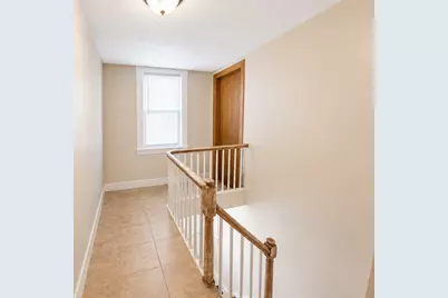 198 Washington St #1, Somerville, MA 02143 - Photo 3
