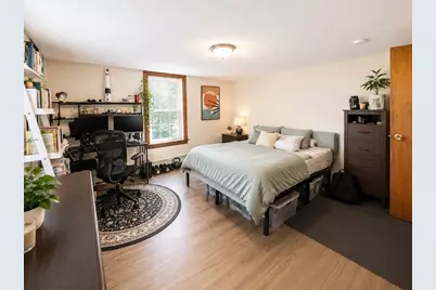 198 Washington St #1, Somerville, MA 02143 - Photo 7