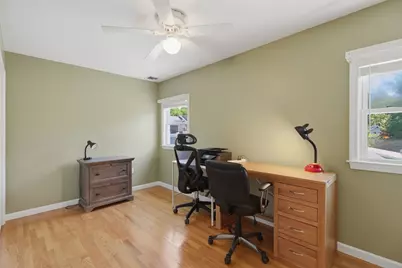 35 Kendrick Road, Wakefield, MA 01880 - Photo 17